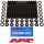 Chevy Inline 6. '62-up 12pt hsk