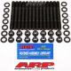 Chevy Inline 6. '62-up 12pt hsk