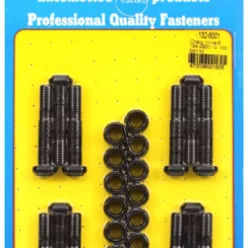 Chevy Inline 6. 194-292c.i.d. rod bolt kit