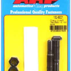 Chevy Inline 6.194-292c.i.d. rod bolts