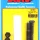 Chevy Inline 6.194-292c.i.d. rod bolts