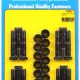 Chevy 4.3Ltr V6 90° rod bolt kit