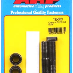 Chevy 4.3Ltr V6 rod bolt