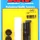 Chevy 4.3Ltr V6 rod bolt