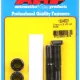 Chevy 4.3Ltr V6 rod bolt