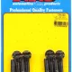 LS1 LS2 hex timing cover bolt kit