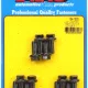 LS1 LS2 hex rear motor cover bolt kit