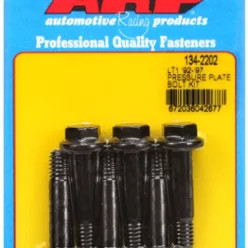 LT1 '92-97 pressure plate bolt kit