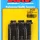 LT1 '92-97 pressure plate bolt kit
