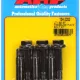 LT1 '92-97 pressure plate bolt kit