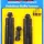 LS1 LS2 hex water pump bolts w/thermostat housing bolts kit