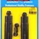 LS1 LS2 hex water pump bolts w/thermostat housing bolts kit