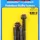 SB Chevy 12pt short waterpump bolt kit