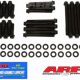 SB Chevy 18° std port head bolt kit