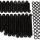 SB Chevy 18° high port head bolt kit