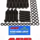 ARP Head Bolt Kit Chevy SB Motown LS Iron Block w/LS Heads