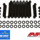 SB Chevy w/Dart heads. 12pt head bolt kit