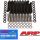 SB Chevy OEM SS 12pt head bolt kit OUTER ROW ONLY