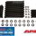 ARP Head Bolt Kit SBC GENIII/LS 03 & EARLIER 12PT