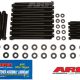 ARP Head Bolt Kit SBC GENIII/LS 03 & EARLIER 12PT