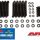 ARP Head Bolt Kit SBC GENIII/LS 04 & LATER 12PT