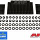 ARP Head Stud Kit Chevy SB WP Motown Iron Block/Head