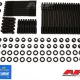 ARP Head Stud Kit Chevy SB WP Warhawk Short Deck/LS7 Head
