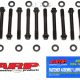 SB Chevy 2-bolt large journal MBK