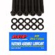 SB Chevy 2-bolt small journal MBK