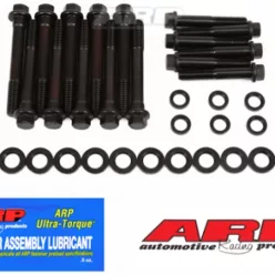 ARP SB Chevy Dart SHP main stud kit