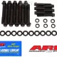 ARP SB Chevy Dart SHP main stud kit
