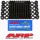 SB Chevy 2-bolt MSK