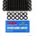 SB Chevy 2-bolt small journal MSK