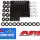 SB Chevy 2-bolt small journal w/windage tray MSK