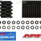 ARP Main Stud Kit Chevy SB WP Motown Iron Block