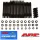 ARP Main Stud Kit Chevy SB LS/WP Warhawk LS Alu Block