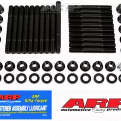ARP Main Stud Kit Chevy SB Dart LS Next
