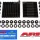ARP Main Stud Kit Chevy SB Dart LS Next