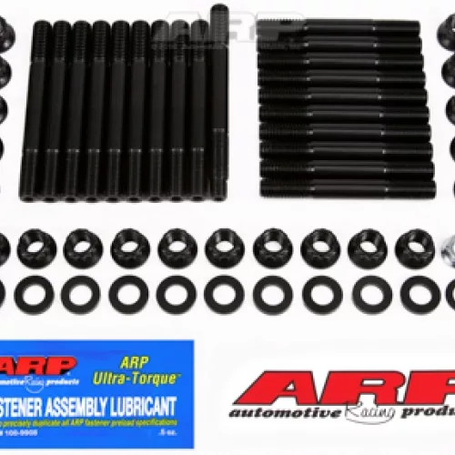 ARP Main Stud Kit Chevy SB Dart LS Next