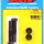 SB Chevy 283-327 & Inline 6 rod bolts