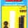 SB Chevy 400 rod bolts