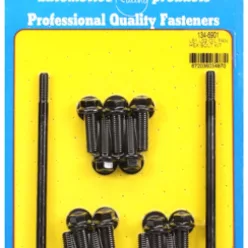 LS1 LS2 hex oil pan bolt kit