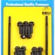 LS1 LS2 hex oil pan bolt kit