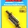 SB Chevy late model Vortec rocker arm stud kit