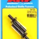 SB Chevy late model Vortec rocker arm stud kit