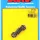 LS1 LS2 hex thermostat housing bolt kit