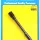 SB Chevy oil pump shaft kit