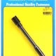 SB Chevy oil pump shaft kit