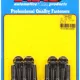 LS1 LS2 hex valley cover bolt kit