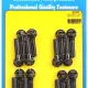 BB Chevy 502 hex intake manifold bolt kit